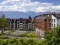 1-Zimmer Orchard A404 55,85 м² | 200 m zum Lift | Bansko | Next Home