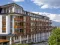 1-Zimmer Orchard A404 55,85 м² | 200 m zum Lift | Bansko | Next Home