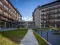 1-Zimmer Orchard A404 55,85 м² | 200 m zum Lift | Bansko | Next Home