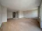 1-Zimmer Orchard A404 55,85 м² | 200 m zum Lift | Bansko | Next Home