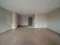 1-Zimmer Orchard A404 55,85 м² | 200 m zum Lift | Bansko | Next Home