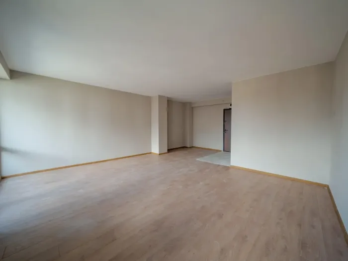 1-Zimmer Orchard A404 55,85 м² | 200 m zum Lift | Bansko | Next Home