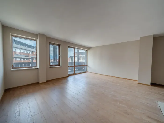 1-Zimmer Orchard A404 55,85 м² | 200 m zum Lift | Bansko | Next Home