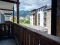 1-Zimmer Orchard A404 55,85 м² | 200 m zum Lift | Bansko | Next Home