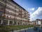 1-Zimmer Orchard A404 55,85 м² | 200 m zum Lift | Bansko | Next Home