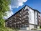 1-Zimmer Orchard A404 55,85 м² | 200 m zum Lift | Bansko | Next Home
