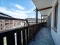 1-Zimmer Orchard A404 55,85 м² | 200 m zum Lift | Bansko | Next Home