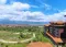 Two-Bedroom Apartment 76 m² with Mountain Views in the Panorama Complex, Bansko