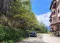 Two-Bedroom Apartment 76 m² with Mountain Views in the Panorama Complex, Bansko