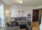 Two-Bedroom Apartment 76 m² with Mountain Views in the Panorama Complex, Bansko
