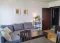 Two-Bedroom Apartment 76 m² with Mountain Views in the Panorama Complex, Bansko