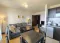 Two-Bedroom Apartment 76 m² with Mountain Views in the Panorama Complex, Bansko