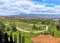 Two-Bedroom Apartment 76 m² with Mountain Views in the Panorama Complex, Bansko