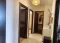 Two-Bedroom Apartment 76 m² with Mountain Views in the Panorama Complex, Bansko