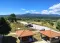 2-Zimmer-Apartment 65 m2 in Pirin Park | Razlog | Bansko