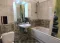 2-Zimmer-Apartment 65 m2 in Pirin Park | Razlog | Bansko