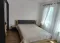 2-Zimmer-Apartment 65 m2 in Pirin Park | Razlog | Bansko