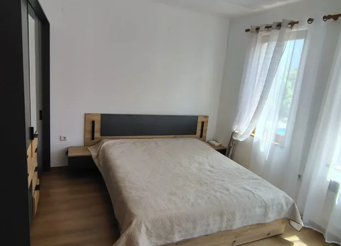 2-Zimmer-Apartment 65 m2 in Pirin Park | Razlog | Bansko