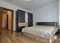 2-Zimmer-Apartment 65 m2 in Pirin Park | Razlog | Bansko