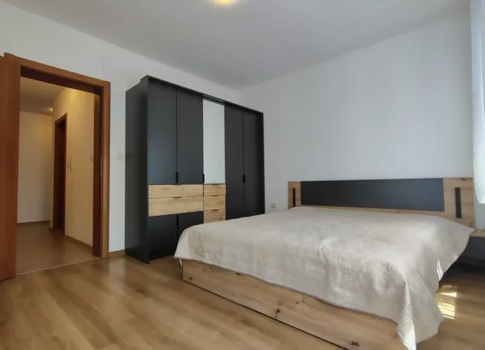 2-Zimmer-Apartment 65 m2 in Pirin Park | Razlog | Bansko
