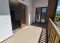 2-Zimmer-Apartment 65 m2 in Pirin Park | Razlog | Bansko