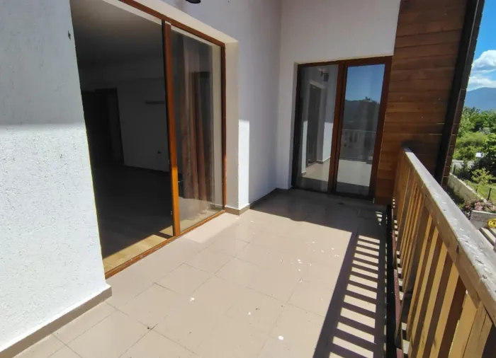 2-Zimmer-Apartment 65 m2 in Pirin Park | Razlog | Bansko