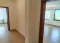 2-Zimmer-Apartment 65 m2 in Pirin Park | Razlog | Bansko