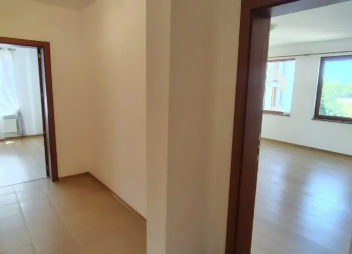 2-Zimmer-Apartment 65 m2 in Pirin Park | Razlog | Bansko