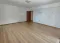 2-Zimmer-Apartment 65 m2 in Pirin Park | Razlog | Bansko
