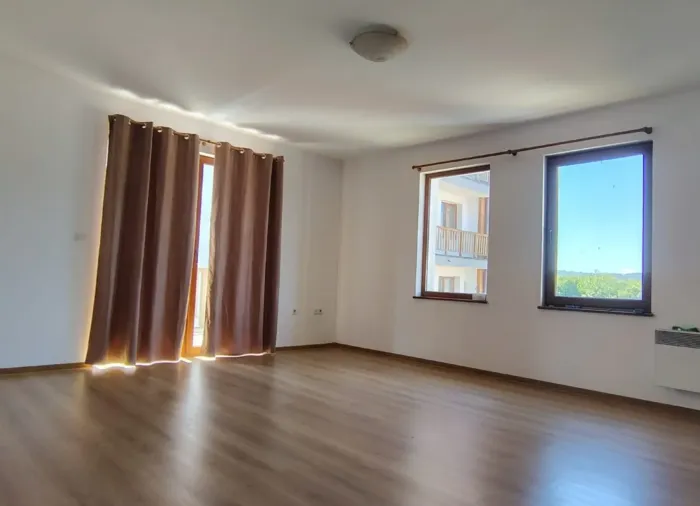 2-Zimmer-Apartment 65 m2 in Pirin Park | Razlog | Bansko