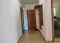 2-Zimmer-Apartment 65 m2 in Pirin Park | Razlog | Bansko