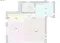 Villa 152 m2 with a 325 m2 plot in Portofino Village | Herceg Novi