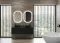 Villa 152 m2 with a 325 m2 plot in Portofino Village | Herceg Novi