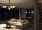 Villa 152 m2 with a 325 m2 plot in Portofino Village | Herceg Novi