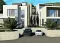 Villa 152 m2 with a 325 m2 plot in Portofino Village | Herceg Novi