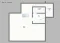 Villa 152 m2 with a 325 m2 plot in Portofino Village | Herceg Novi