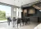 Villa 152 m2 with a 325 m2 plot in Portofino Village | Herceg Novi