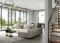 Villa 152 m2 with a 325 m2 plot in Portofino Village | Herceg Novi
