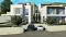 Вилла 151 м2 с участком 326 м2 в Portofino Village | Херцег-Нови