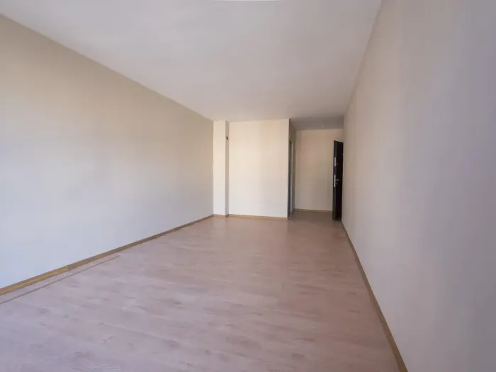 Studio Silver Mountain H105 41 м² | 6 km von Bansko
