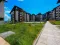 Studio Silver Mountain H105 41 м² | 6 km von Bansko