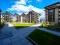 Studio Silver Mountain H105 41 м² | 6 km von Bansko