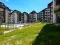 Studio Silver Mountain H105 41 м² | 6 km von Bansko