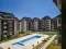 Studio Silver Mountain H105 41 м² | 6 km von Bansko