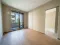 Zweizimmerwohnung 41,92 m² im Komplex Silver Mountain, Razlog