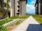 Zweizimmerwohnung 41,92 m² im Komplex Silver Mountain, Razlog