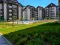 Zweizimmerwohnung 41,92 m² im Komplex Silver Mountain, Razlog