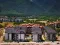Zweizimmerwohnung 41,92 m² im Komplex Silver Mountain, Razlog