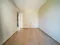 Zweizimmerwohnung 41,92 m² im Komplex Silver Mountain, Razlog