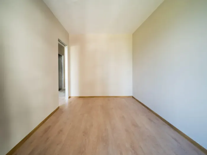 Zweizimmerwohnung 41,92 m² im Komplex Silver Mountain, Razlog